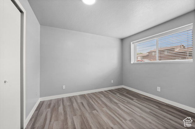 Photo 15 for MLS #2099250 at 3780 S 3520 West