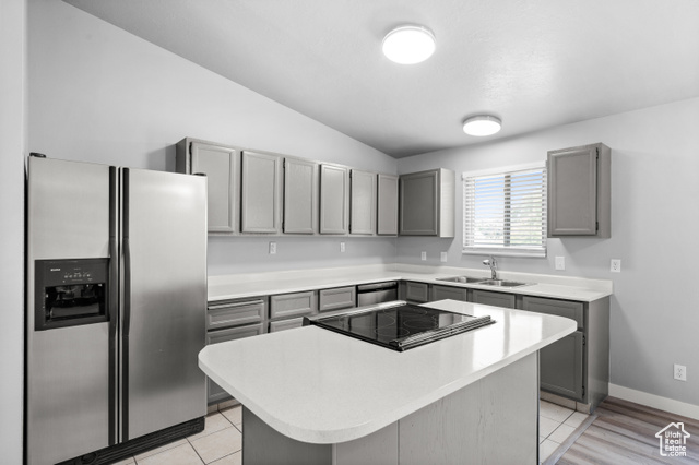 Photo 10 for MLS #2099250 at 3780 S 3520 West