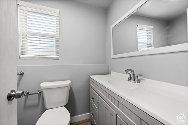 Photo 17 for MLS #2099250 at 3780 S 3520 West