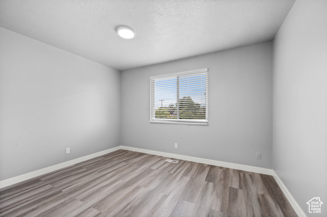 Photo 14 for MLS #2099250 at 3780 S 3520 West