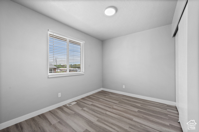 Photo 12 for MLS #2099250 at 3780 S 3520 West