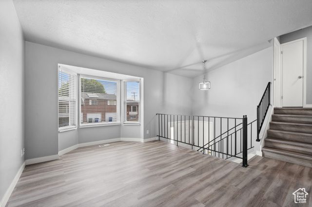 Photo 4 for MLS #2099250 at 3780 S 3520 West
