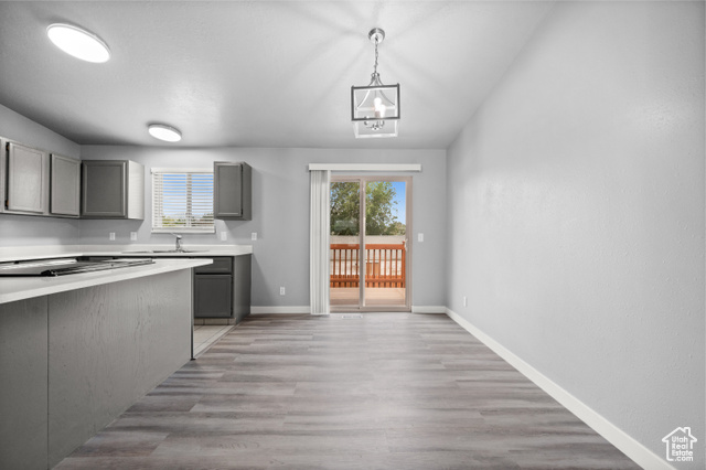 Photo 6 for MLS #2099250 at 3780 S 3520 West