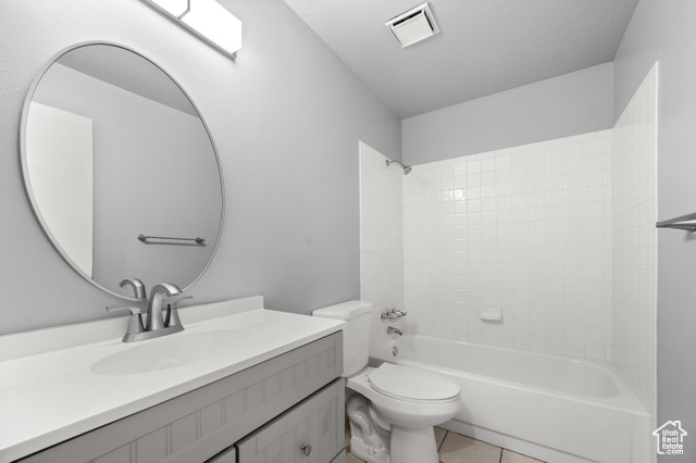 Photo 13 for MLS #2099250 at 3780 S 3520 West