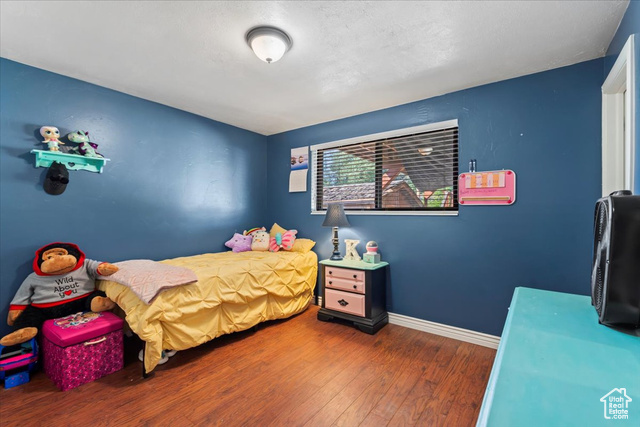 Photo 12 for MLS #2099255 at 142 Green Dr
