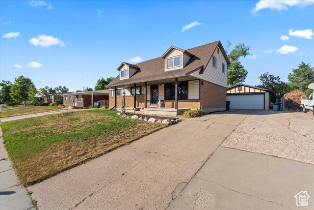 Photo 2 for MLS #2099255 at 142 Green Dr