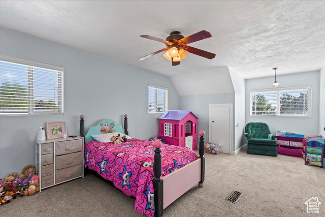 Photo 20 for MLS #2099255 at 142 Green Dr