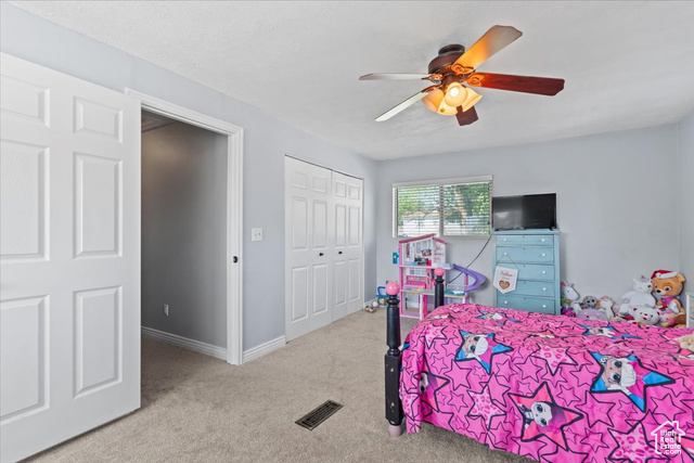 Photo 21 for MLS #2099255 at 142 Green Dr