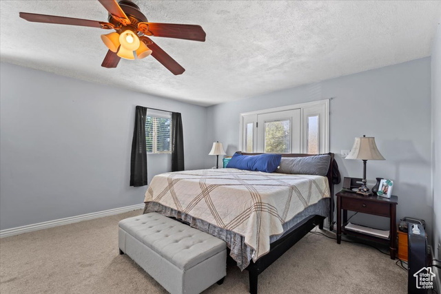 Photo 15 for MLS #2099255 at 142 Green Dr