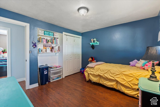 Photo 13 for MLS #2099255 at 142 Green Dr