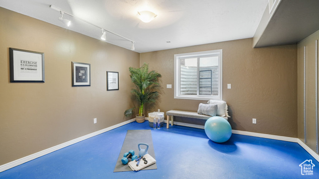 Photo 17 for MLS #2099256 at 1408 S 30 East