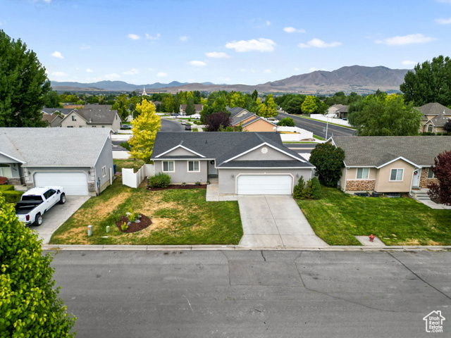 Photo 21 for MLS #2099256 at 1408 S 30 East