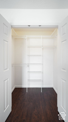 Photo 16 for MLS #2099256 at 1408 S 30 East