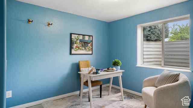 Photo 19 for MLS #2099256 at 1408 S 30 East