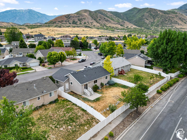 Photo 23 for MLS #2099256 at 1408 S 30 East