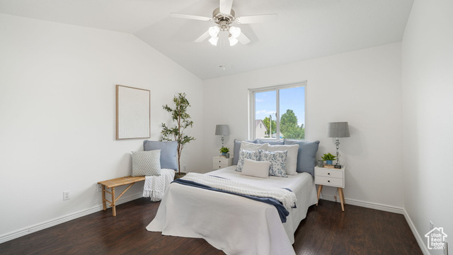 Photo 13 for MLS #2099256 at 1408 S 30 East