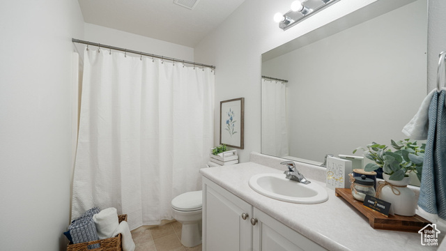 Photo 15 for MLS #2099256 at 1408 S 30 East