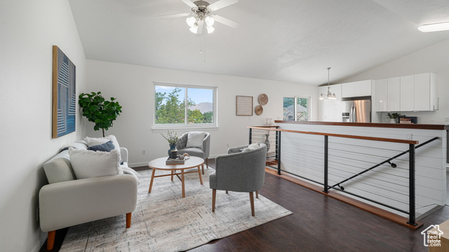 Photo 7 for MLS #2099256 at 1408 S 30 East