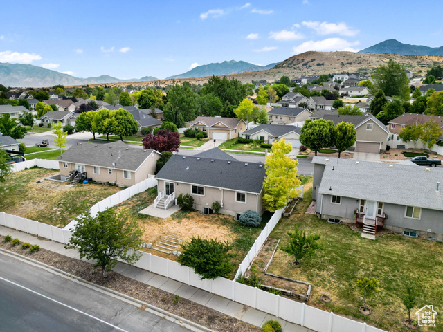 Photo 25 for MLS #2099256 at 1408 S 30 East