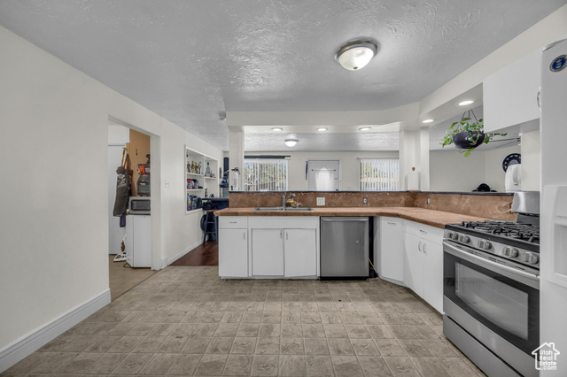 Photo 10 for MLS #2099258 at 1721 N 400 West