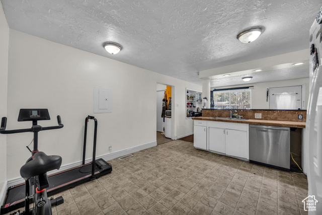 Photo 11 for MLS #2099258 at 1721 N 400 West