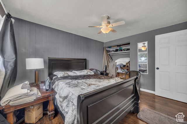 Photo 13 for MLS #2099258 at 1721 N 400 West
