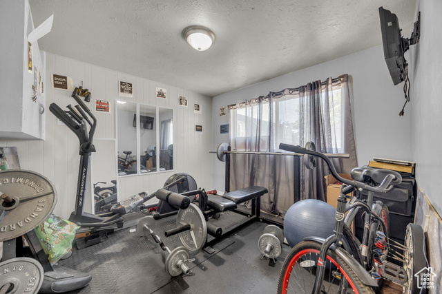 Photo 18 for MLS #2099258 at 1721 N 400 West