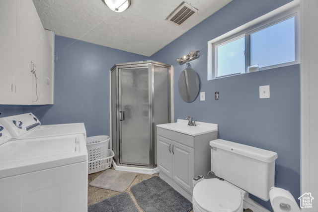 Photo 20 for MLS #2099258 at 1721 N 400 West