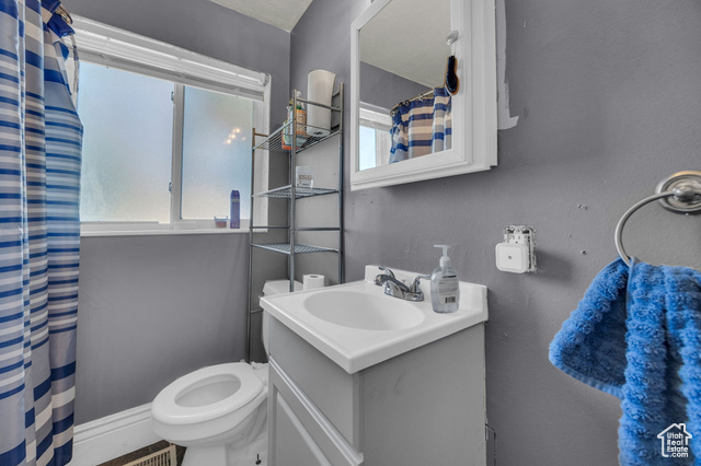 Photo 16 for MLS #2099258 at 1721 N 400 West