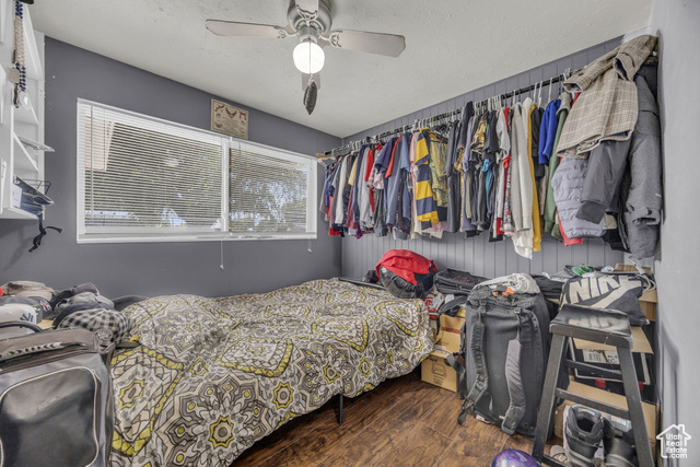 Photo 14 for MLS #2099258 at 1721 N 400 West