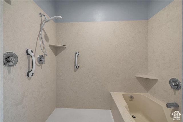 Photo 7 for MLS #2099259 at 2790 S 3400 West
