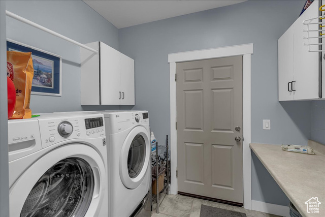 Photo 15 for MLS #2099259 at 2790 S 3400 West