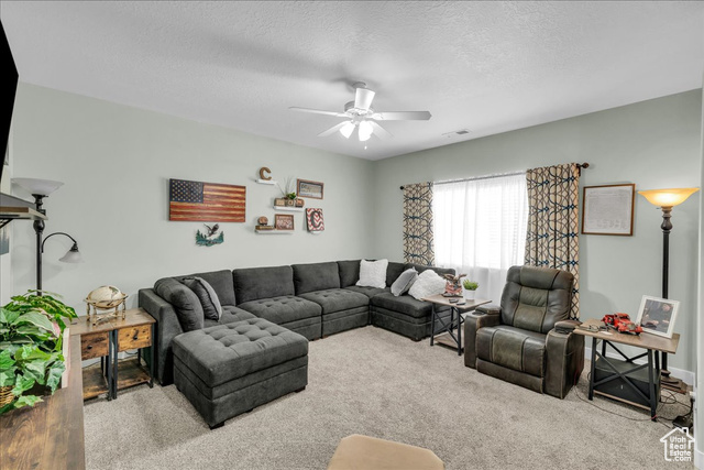 Photo 10 for MLS #2099259 at 2790 S 3400 West