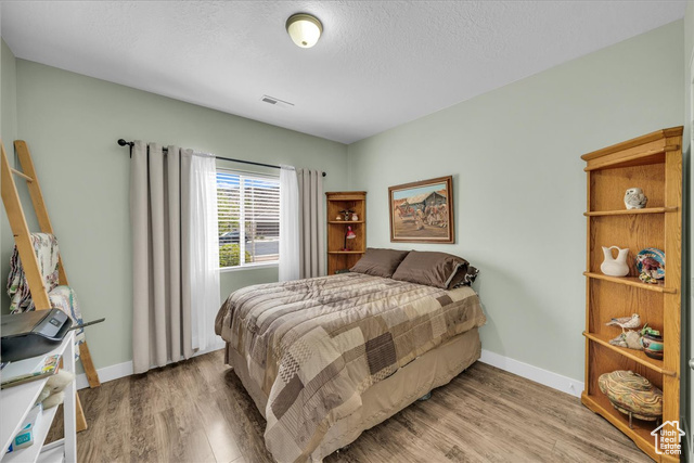Photo 13 for MLS #2099259 at 2790 S 3400 West