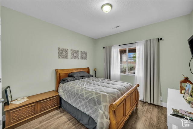 Photo 12 for MLS #2099259 at 2790 S 3400 West