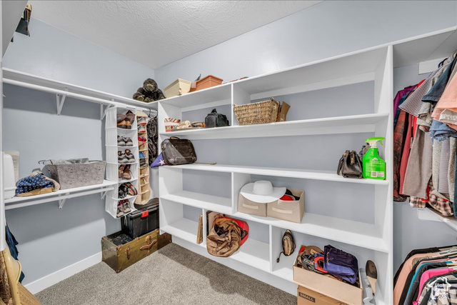Photo 9 for MLS #2099259 at 2790 S 3400 West