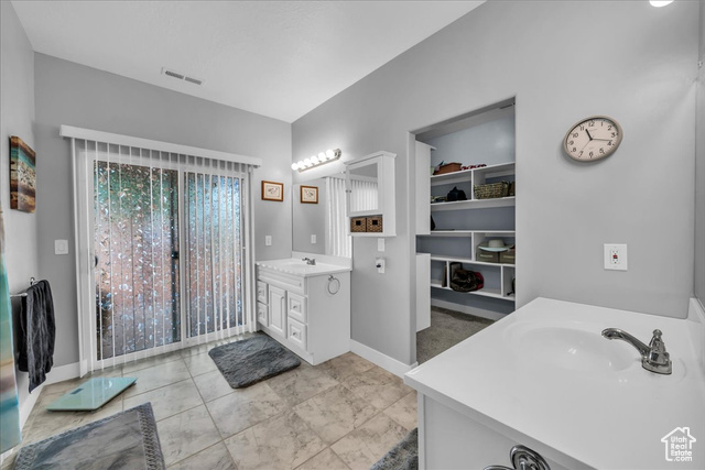 Photo 8 for MLS #2099259 at 2790 S 3400 West