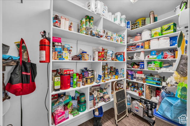 Photo 14 for MLS #2099259 at 2790 S 3400 West