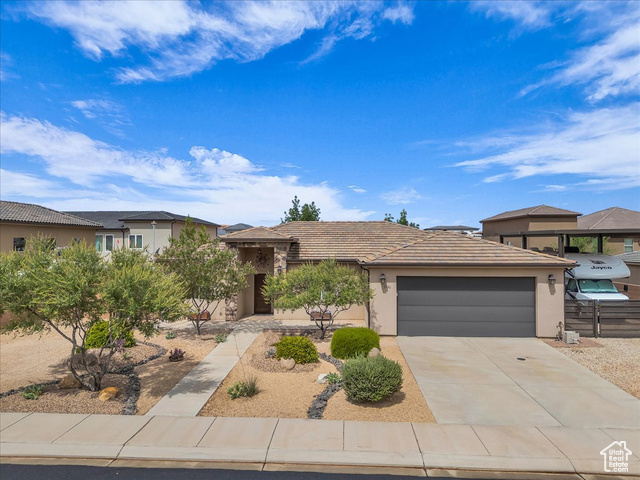 Photo 2 for MLS #2099259 at 2790 S 3400 West