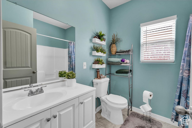 Photo 11 for MLS #2099259 at 2790 S 3400 West
