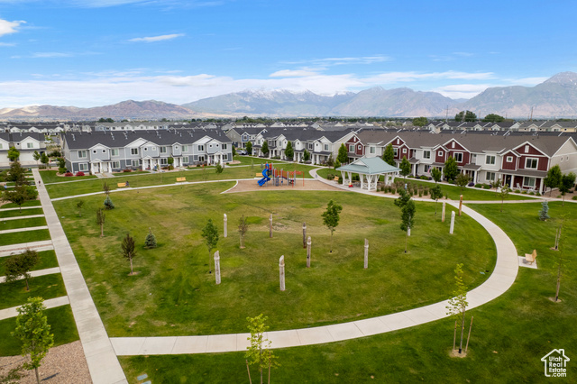 Photo 15 for MLS #2099263 at 904 E Sand Dollar Way #2338