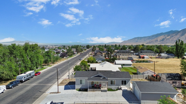 Photo 23 - 516 N Broadway Ave, Tooele UT 84074