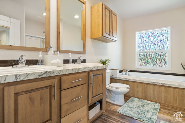 Photo 11 - 516 N Broadway Ave, Tooele UT 84074