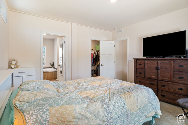 Photo 10 - 516 N Broadway Ave, Tooele UT 84074