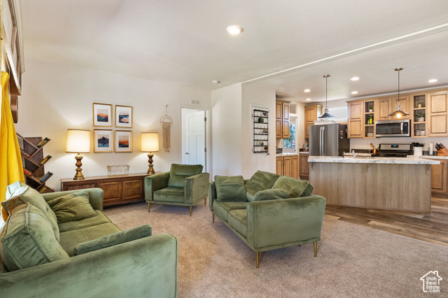 Photo 7 - 516 N Broadway Ave, Tooele UT 84074