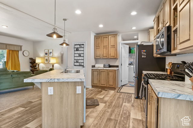 Photo 6 - 516 N Broadway Ave, Tooele UT 84074