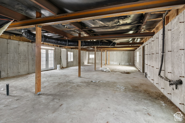 Photo 17 - 516 N Broadway Ave, Tooele UT 84074