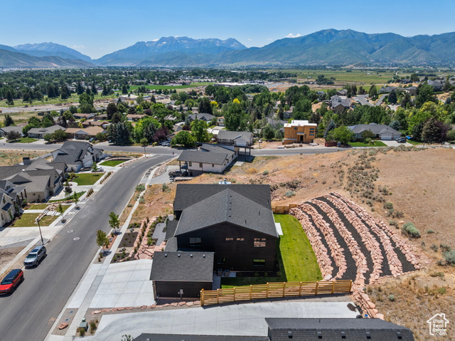 Photo 53 for MLS #2099268 at 1011 E Mill Rd