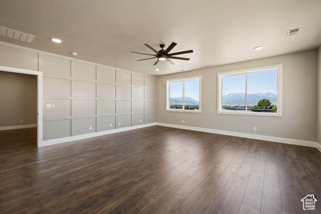 Photo 26 for MLS #2099268 at 1011 E Mill Rd