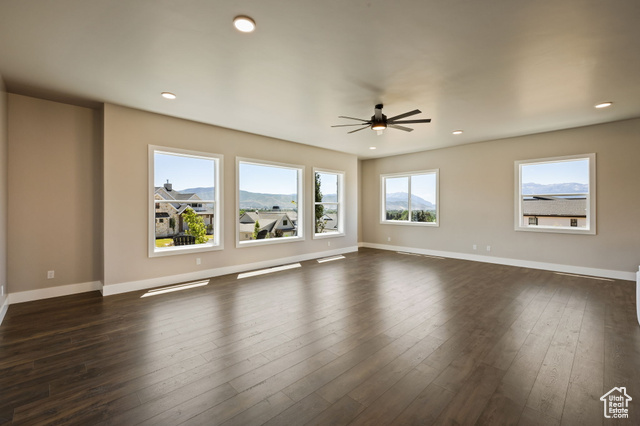 Photo 10 for MLS #2099268 at 1011 E Mill Rd